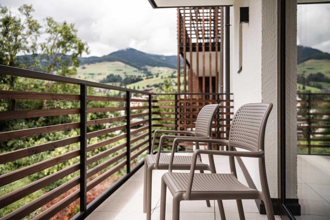 Stoa - Elegant & Romantic - 