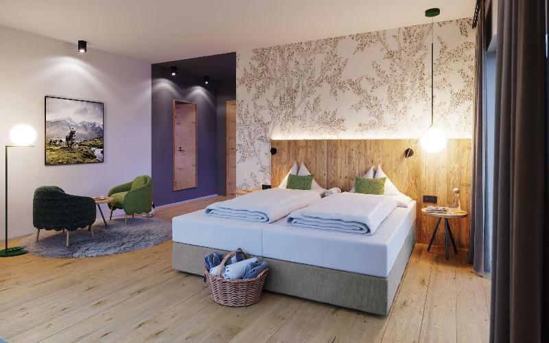 Stoa - Elegant & Romantic - 