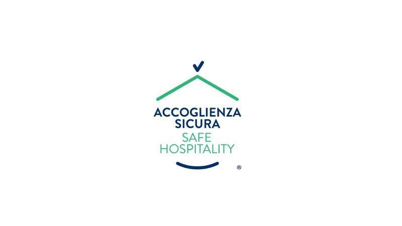 Hotel Stoa - Elegant & Romantic - 