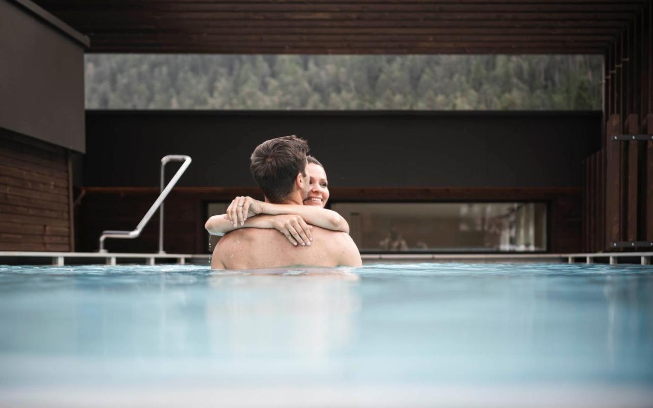 Hotel Stoa - Elegant & Romantic - 