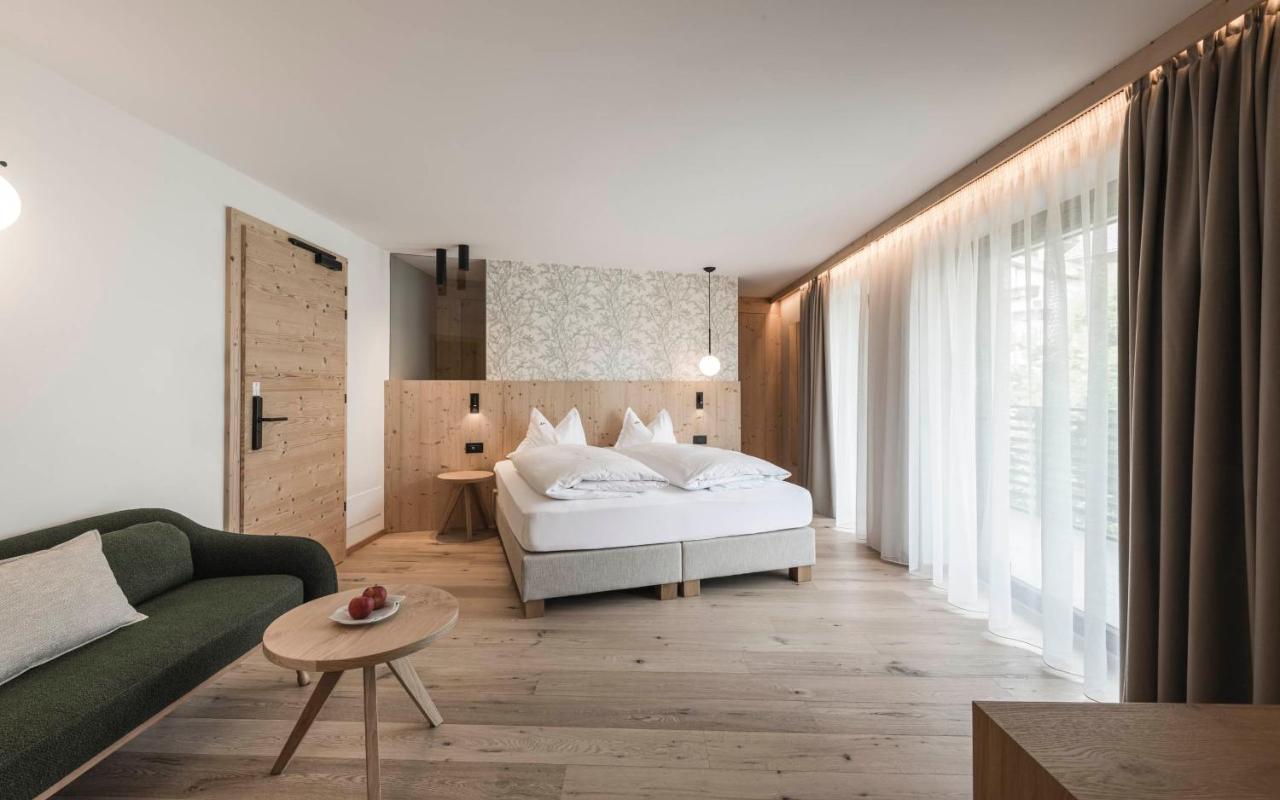 Hotel Stoa - Elegant & Romantic - 