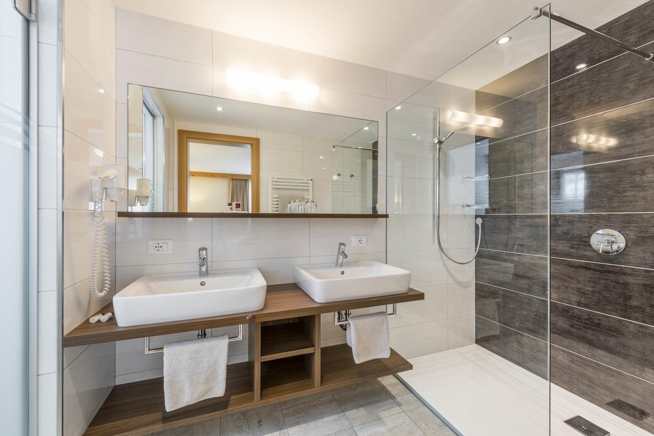 Hotel Stoa - Elegant & Romantic - 