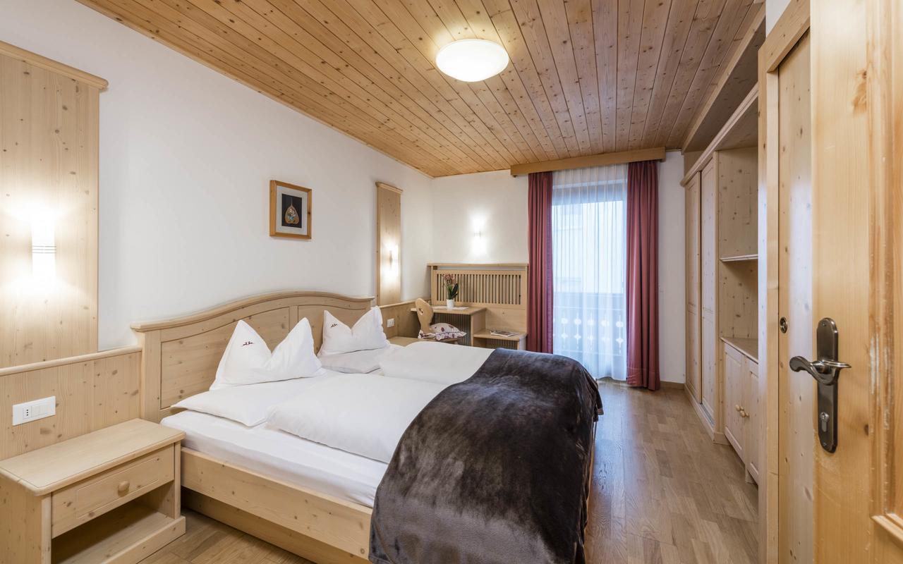 Hotel Stoa - Elegant & Romantic - 